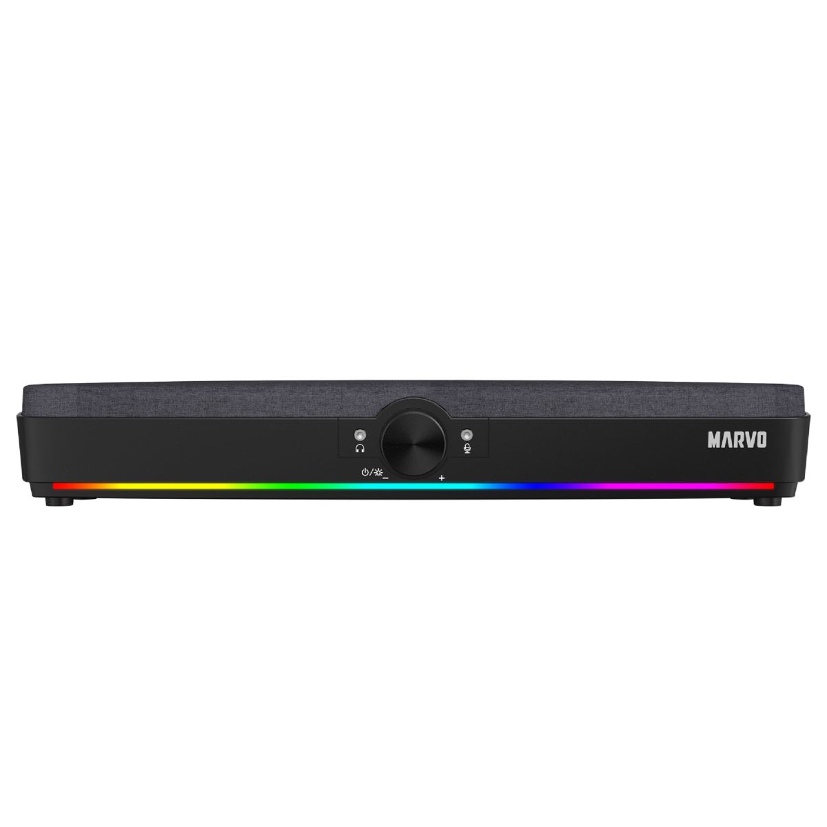 product-card-image